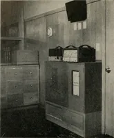An illustration from Architect and engineer (1905)