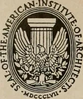 Picture 584 of 598 from Architect and engineer (1905), leaf 609