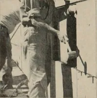 An illustration from Architect and engineer (1905)
