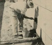 An illustration from Architect and engineer (1905)