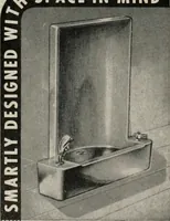 An illustration from Architect and engineer (1905)