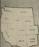 Picture 60 of 598 from Architect and engineer (1905), leaf 62