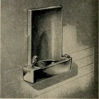 An illustration from Architect and engineer (1905)