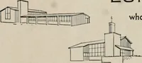 An illustration from Architect and engineer (1905)
