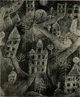 An illustration from Architect and engineer (1905)