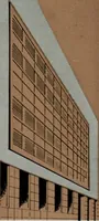 Picture 3 of 598 from Architect and engineer (1905), leaf 7