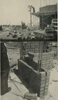 An illustration from Architect and engineer (1905)