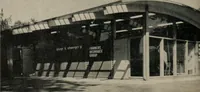 Picture 74 of 598 from Architect and engineer (1905), leaf 75