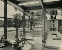 An illustration from Architect and engineer (1905)