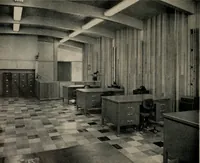An illustration from Architect and engineer (1905)