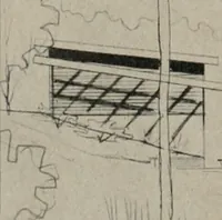 An illustration from Architect and engineer (1905)