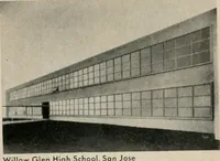 Picture 4 of 598 from Architect and engineer (1905), leaf 8