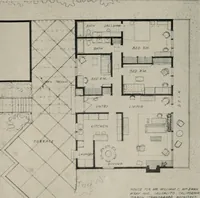 An illustration from Architect and engineer (1905)