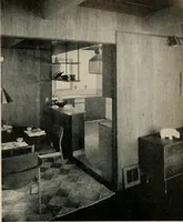 An illustration from Architect and engineer (1905)