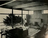 An illustration from Architect and engineer (1905)