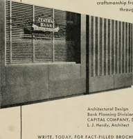 Picture 92 of 598 from Architect and engineer (1905), leaf 90