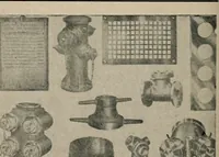 An illustration from Architect and engineer (1905)