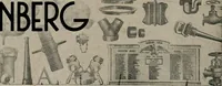 An illustration from Architect and engineer (1905)