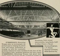 An illustration from Architect and engineer (1905)