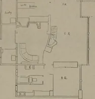 An illustration from Architect and engineer (1905)