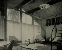 An illustration from Architect and engineer (1905)