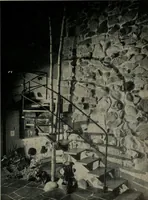 An illustration from Architect and engineer (1905)