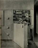 An illustration from Architect and engineer (1905)