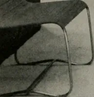 An illustration from Architect and engineer (1905)