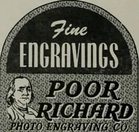 An illustration from Architect and engineer (1905)