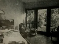 An illustration from Architect and engineer (1905)