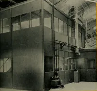 An illustration from Architect and engineer (1905)