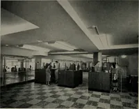 An illustration from Architect and engineer (1905)