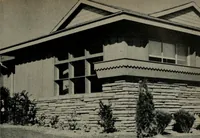 An illustration from Architect and engineer (1905)