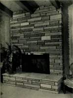 An illustration from Architect and engineer (1905)