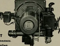 An illustration from Architect and engineer (1905)