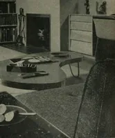An illustration from Architect and engineer (1905)