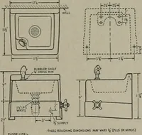 An illustration from Architect and engineer (1905)