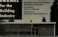 An illustration from Architect and engineer (1905)