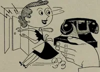 An illustration from Architect and engineer (1905)