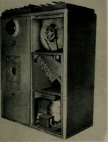 An illustration from Architect and engineer (1905)