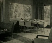 An illustration from Architect and engineer (1905)