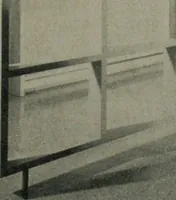 An illustration from Architect and engineer (1905)