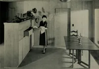 An illustration from Architect and engineer (1905)