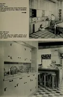 An illustration from Architect and engineer (1905)