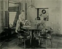 An illustration from Architect and engineer (1905)