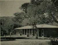An illustration from Architect and engineer (1905)