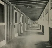 An illustration from Architect and engineer (1905)