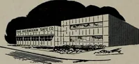 An illustration from Architect and engineer (1905)