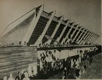 An illustration from Architect and engineer (1905)