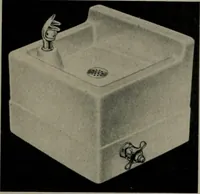 An illustration from Architect and engineer (1905)